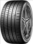 Kumho Ecsta PS 91 255/45 R19 104Y XL nyári gumi