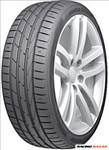 Hankook VENTUS S1 EVO2 (K117) DOT2018 225/45 R17 