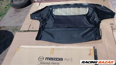 Mazda MX-5 (ND) tető  n243r1210j02