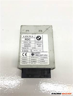 BMW 5-ös sorozat E39 RDC modul 8378751