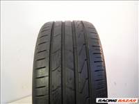 Hankook K125 235/45 R18 