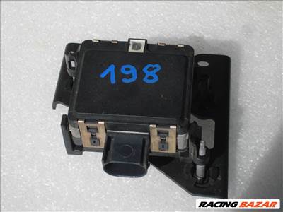 Audi VW Skoda Seat Távolságtartó tempómat modul ACC 5Q0907561D 2014-től