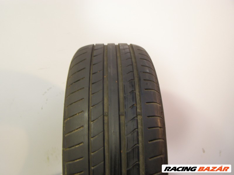 Dunlop Sport Blueresponse 205/55 R16  1. kép