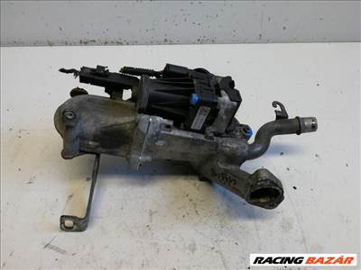 Ford C-max  EGR szelep 9671187780