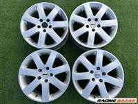 5x108 16" Alutec (Ford) alufelni 7Jx16h2 ET45