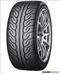 Yokohama AD08RS  DOT 2020 245/45 R18 