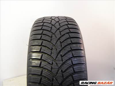 Toyo S944 205/55 R16 