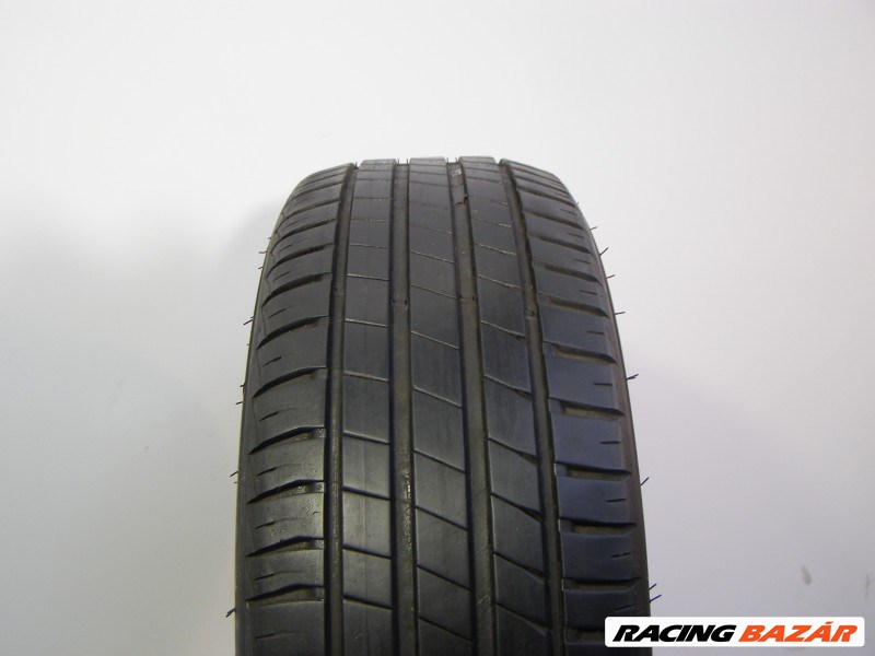 Bfgoodrich Advantage 205/60 R16  1. kép