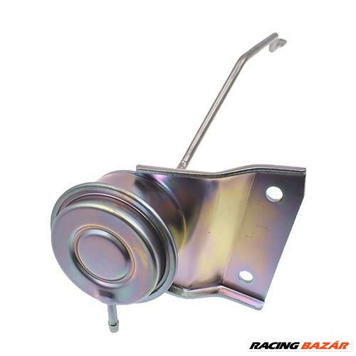 MR968080 Mitsubishi Pajero Sport Turbónyomás Szabályzó Vákumdob 2.5TD 115LE 2001-2006 1. kép