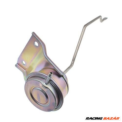 MR968080 Mitsubishi Pajero Sport Turbónyomás Szabályzó Vákumdob 2.5TD 115LE 2001-2006 3. kép