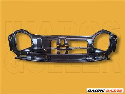 Renault Twingo 1993.05.01-1998.08.31 Homlokfal (0CMU)