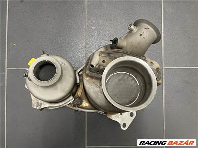 AUDI SEAT SKODA VW DPF részecskeszűrő  04l131765ar 5q0131705ag