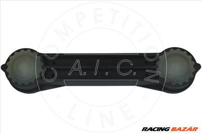 AIC 50491 - választó-/kapcsoló rudazat AUDI SEAT SKODA VW