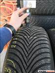  205/60 R16 Michelin téli gumi 38000ft a 2db/53/