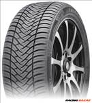 Triangle TA01 SeasonX 155/65 R14 