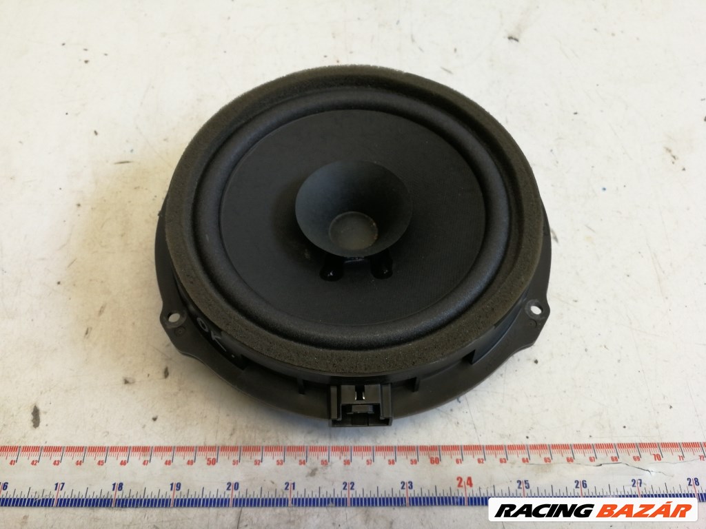 Ford B-max jobb hátsó hangszóró AA6T18808CA 1. kép