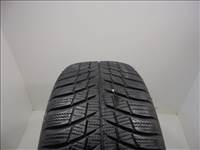 Bridgestone LM001 215/55 R17 