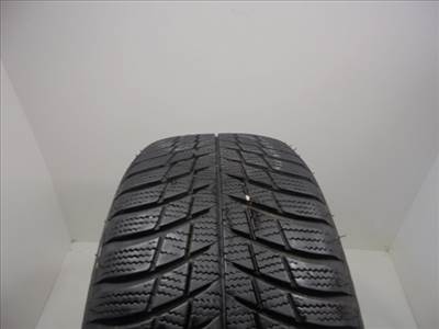 Bridgestone LM001 215/55 R17 