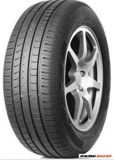 Leao NOVA-FORCE HP100 507787 205/55 R16  1. kép