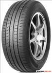 Leao NOVA-FORCE HP100 507787 205/55 R16 