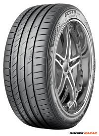 Kumho PS71 Ecsta XL DOT19 205/45 R17 