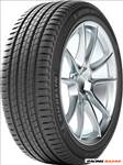 Michelin LatitudeSport3 XL ZP* DOT19 265/50 R19 