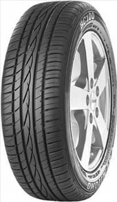 Sumitomo BC100 155/70 R13 75T nyári gumi