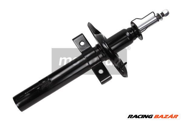 MAXGEAR 11-0372 - lengéscsillapító RENAULT 1. kép