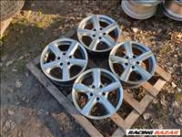 16" 5x114,3 Dezent