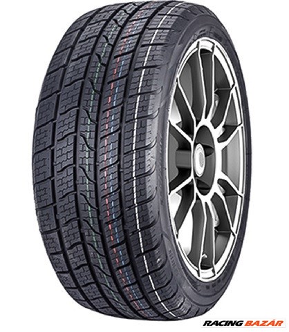 APLUS A909 155/65 R14  1. kép