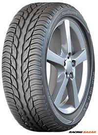 Uniroyal RAINEXPERT 86H TL DOT2020 195/60 R14 