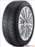 Michelin CLIMAT  DOT 2020 225/55 R18 