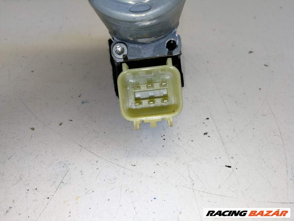 Ford B-max bal elsõ ablakemelõ motor AV1114A389LA 4. kép