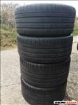  255/40R20 295/3520" újszerű Michelin nyári gumi gumi