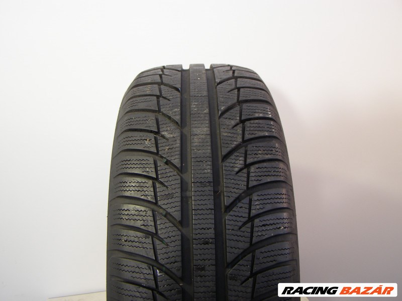 Toyo S943 215/60 R16  1. kép