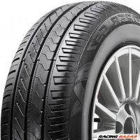 Cooper CS-7  DOT 2019 185/70 R14 