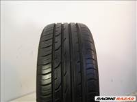 Continental Premiumcontact 2 205/55 R16 