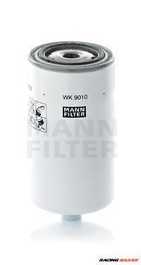 MANN-FILTER WK 9010 - Üzemanyagszűrő DAF OTOKAR 1. kép