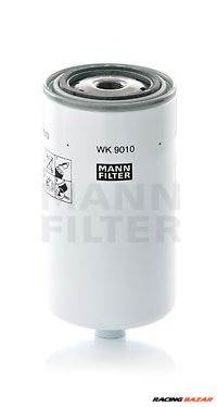 MANN-FILTER WK 9010 - Üzemanyagszűrő DAF OTOKAR