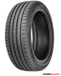 Tourador XS-TU1 XL DOT 2020 225/55 R17  1. kép