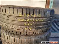  235/45/19"  Bridgestone nyári gumi 