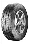 UNIROYAL RAIN MAX 3 225/75 R16 C 118R kisteher nyári gumi