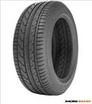 Nordexx NS9000 489795 FR 195/55 R16 