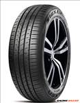 Falken ZE310 DOT18 225/65 R17 