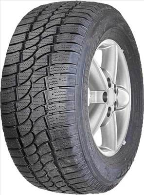 Taurus Winter LT 201 195/75 R16 107/105R kisteher téli gumi