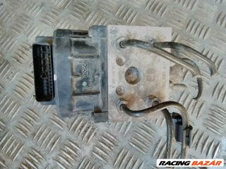 Opel Astra G ABS Kocka *36593* 0099040273004362 0263216651 1. kép