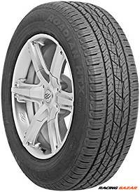 Nexen RO-RH5  BSW DOT 2016 265/65 R18 