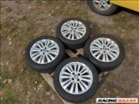 16" 4x100 Opel Corsa