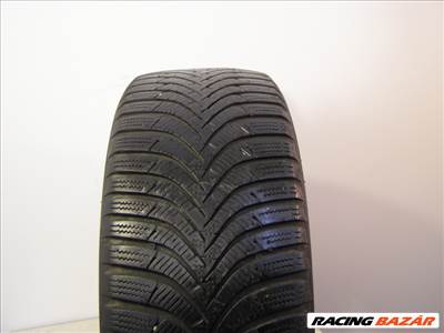 Hankook W452 205/55 R16 