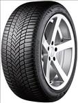 Bridgestone XL A005 EVO M+S 3PMSF 215/65 R17 103V négyévszakos gumi